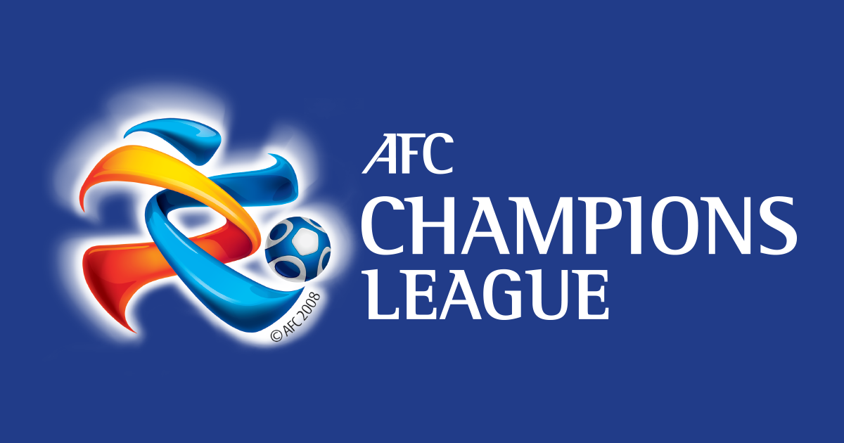 acl_2020_1200-630.png