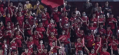 111.gif