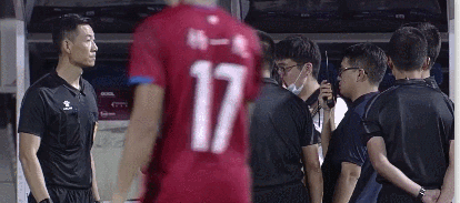 4444.gif