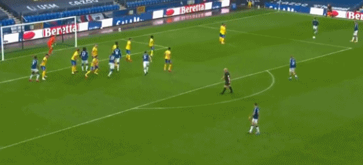 3.gif