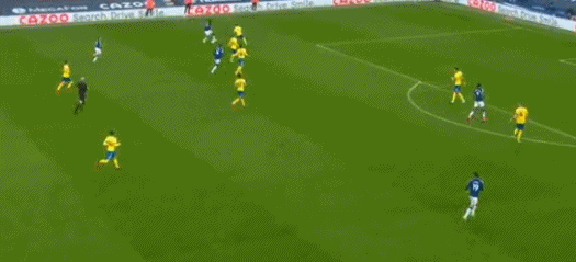 5.gif