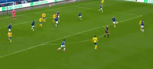 6.gif