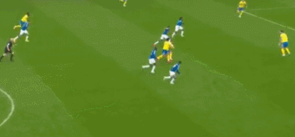 J罗1.gif