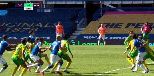 J罗勒温.gif