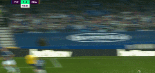 皮克福德1.gif