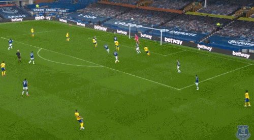 皮克福德1压缩.gif