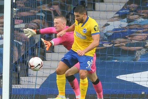 https___wp-images.onefootball.com_wp-content_uploads_sites_10_2020_10_FBL-ENG-PR-EVERTON-BRIGHTON-1601738845-1000x750.jpg