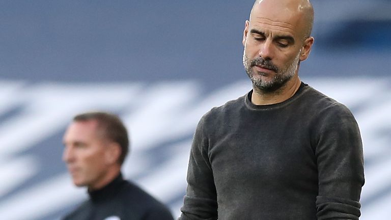 skysports-pep-guardiola-manchester-city_5111004.jpg
