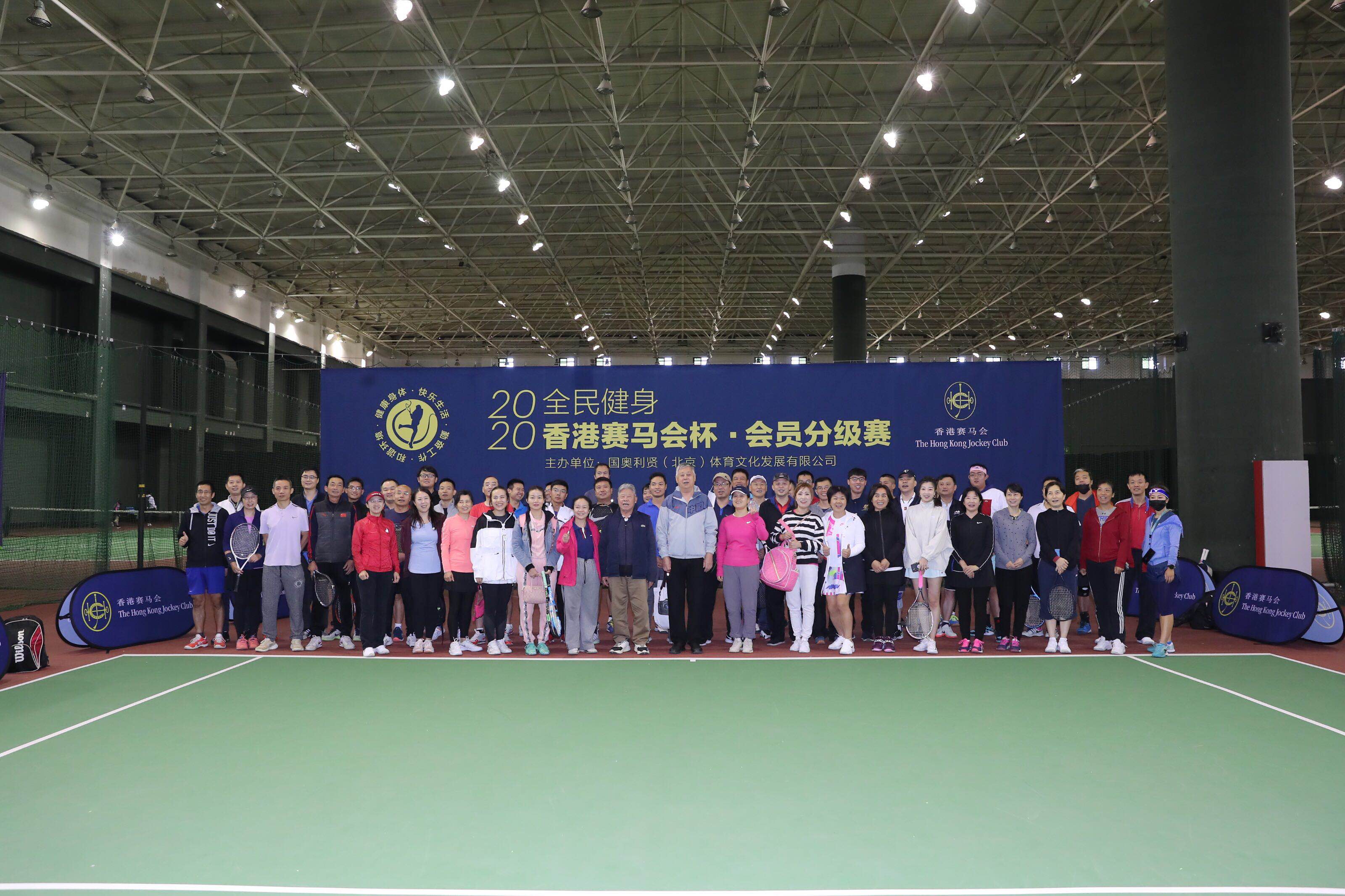 微信图片_20201004140037.jpg