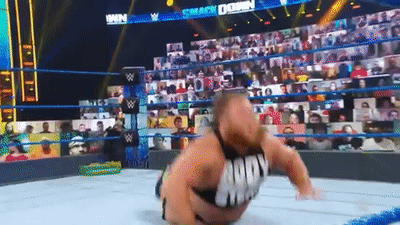 微信图片_20201004141156.gif