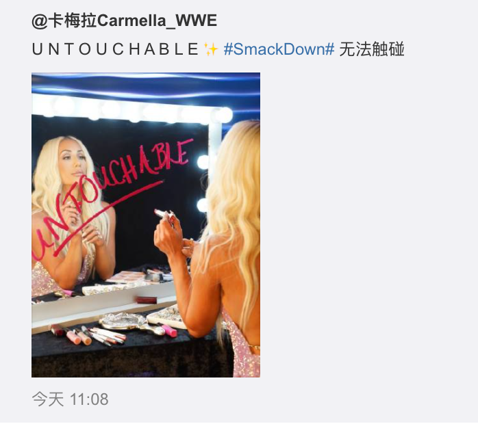 微信图片_20201004142512.png