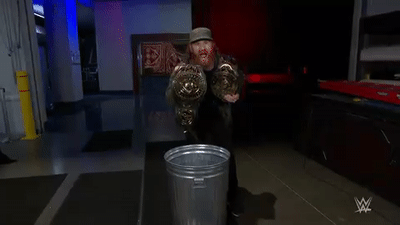 微信图片_20201004142551.gif