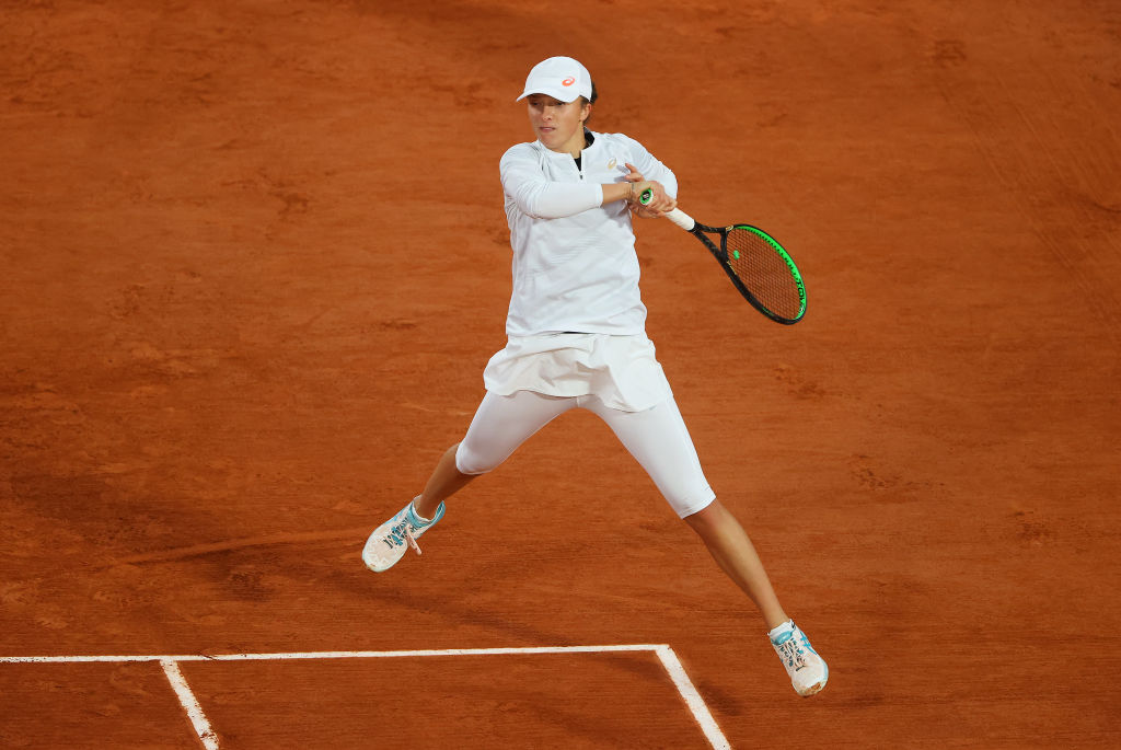 GettyImages-1278384894.jpg