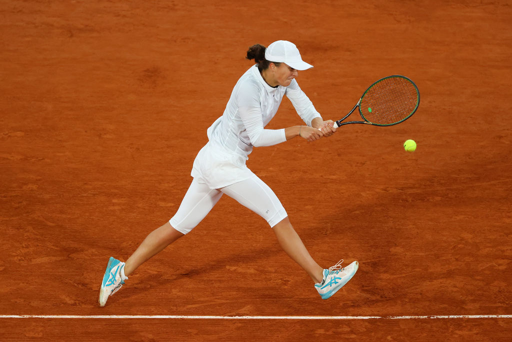 GettyImages-1278383552.jpg