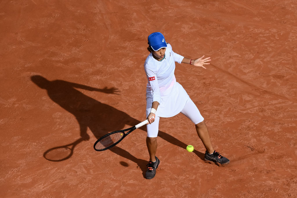 GettyImages-1228827168.jpg