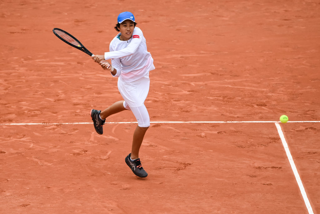 GettyImages-1228863919.jpg