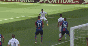 为你1-0 1.gif
