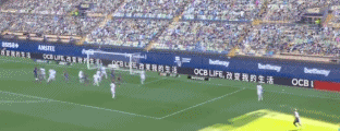 裤袜扑挡3.gif