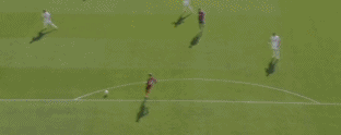 本泽马立柱2.gif