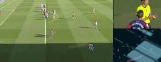 拉莫斯无效4.gif