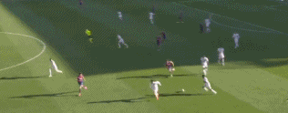 本泽马2-0.gif
