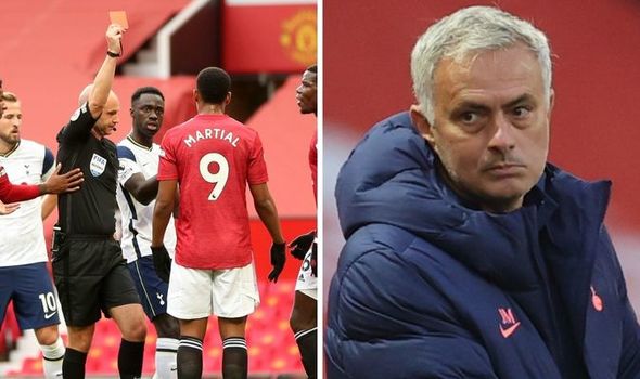 Anthony-Martial-was-sent-off-in-the-first-half-1343631.jpg