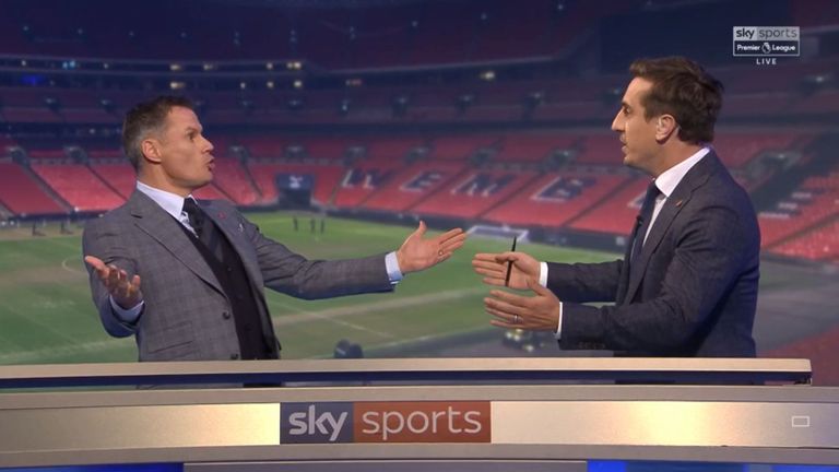 skysports-jamie-carragher-gary_4469791.jpg