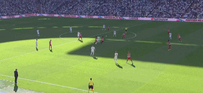 阿扎尔2.gif
