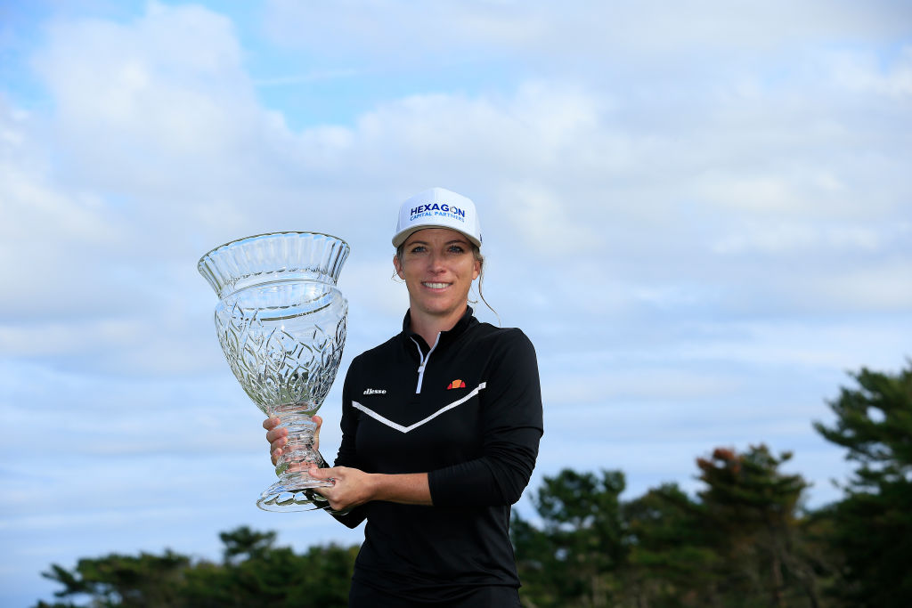 GettyImages-1278477659.jpg