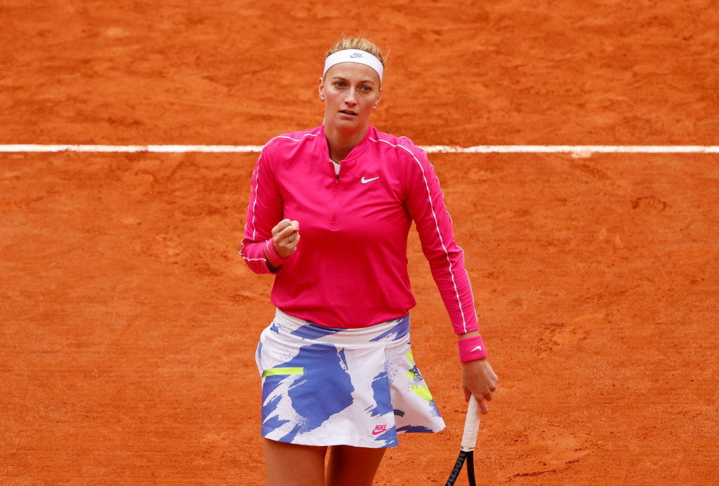 GettyImages-1278566735.jpg