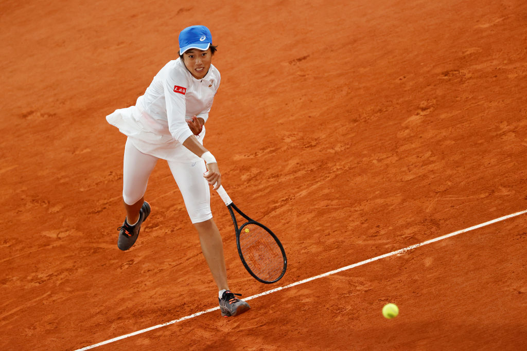 GettyImages-1278571148.jpg