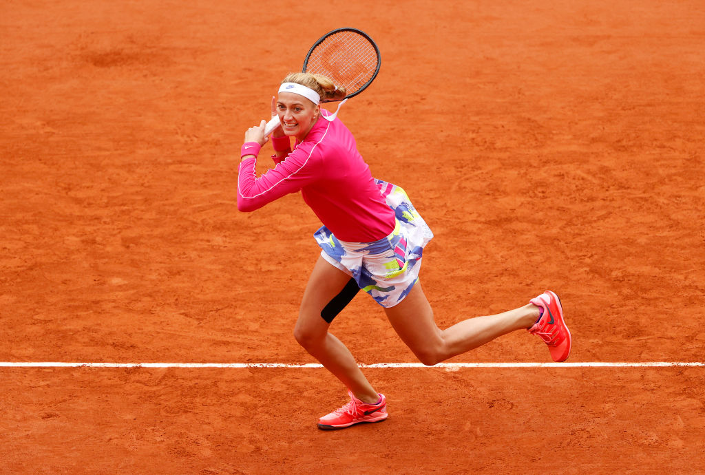 GettyImages-1278566758.jpg
