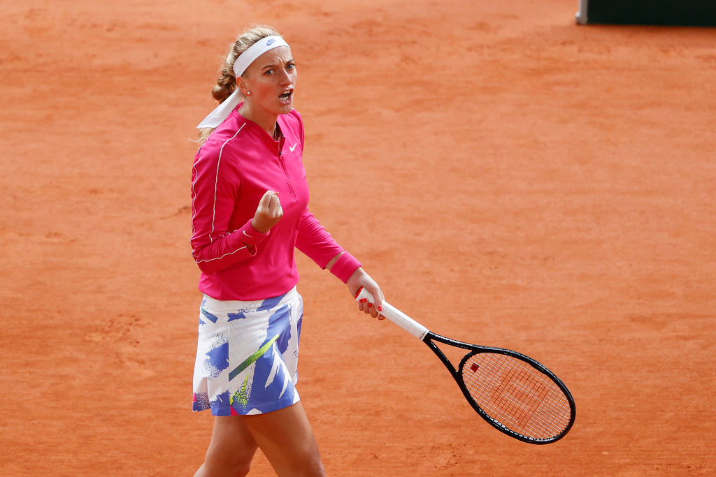 GettyImages-1278569631.jpg