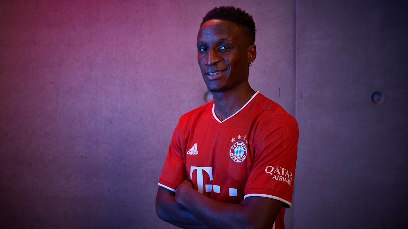 fcbhippo_xtralargesixteentonine_v=1601913490988.jpg