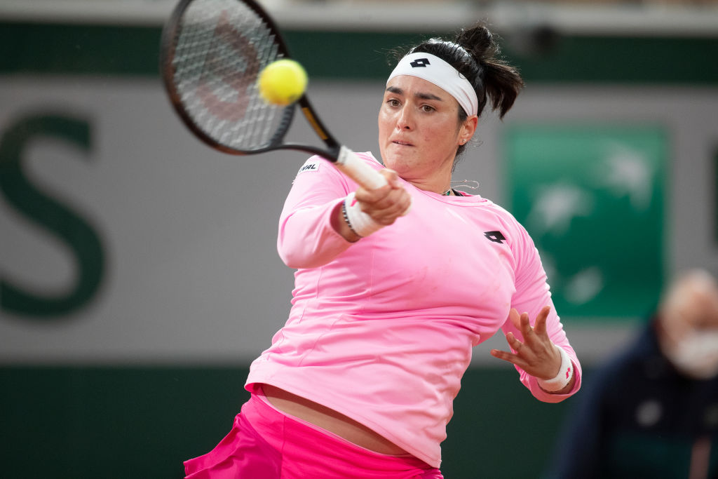 GettyImages-1278775758.jpg