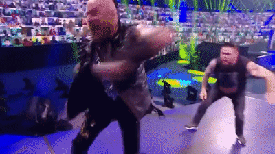 微信图片_20201007102730.gif