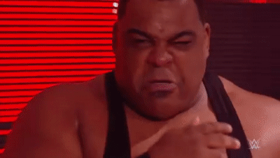 微信图片_20201007102749.gif