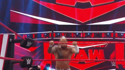 微信图片_20201007102833.gif