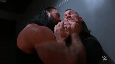 微信图片_20201007102908.gif