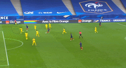 82.gif