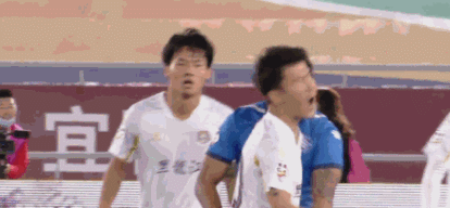 222.gif