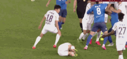 111.gif