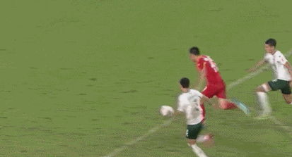 3.gif