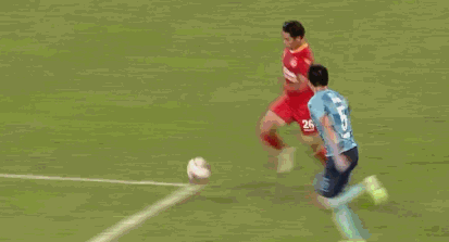 5.gif