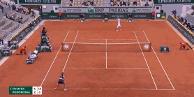 1572919274312932292.gif