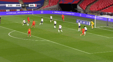 GIF.gif