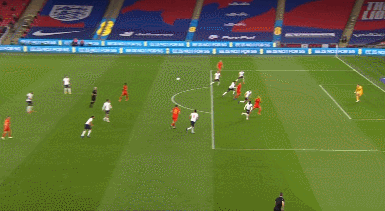 21.gif