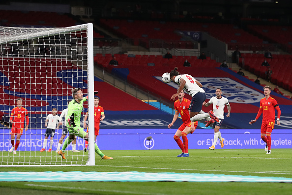 GettyImages-1279208267.jpg