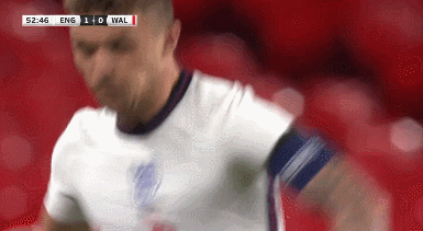 53.gif