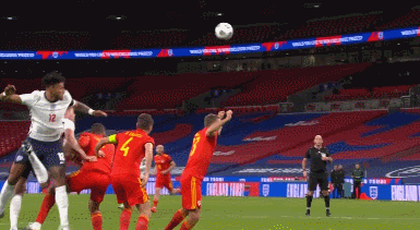 636363.gif